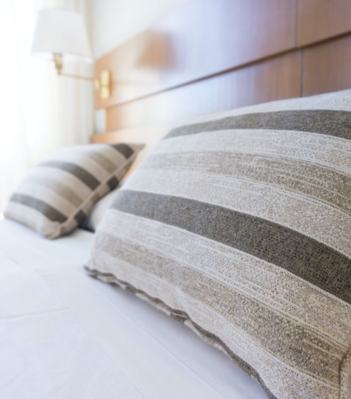 POLÍTICA DE CALIDAD